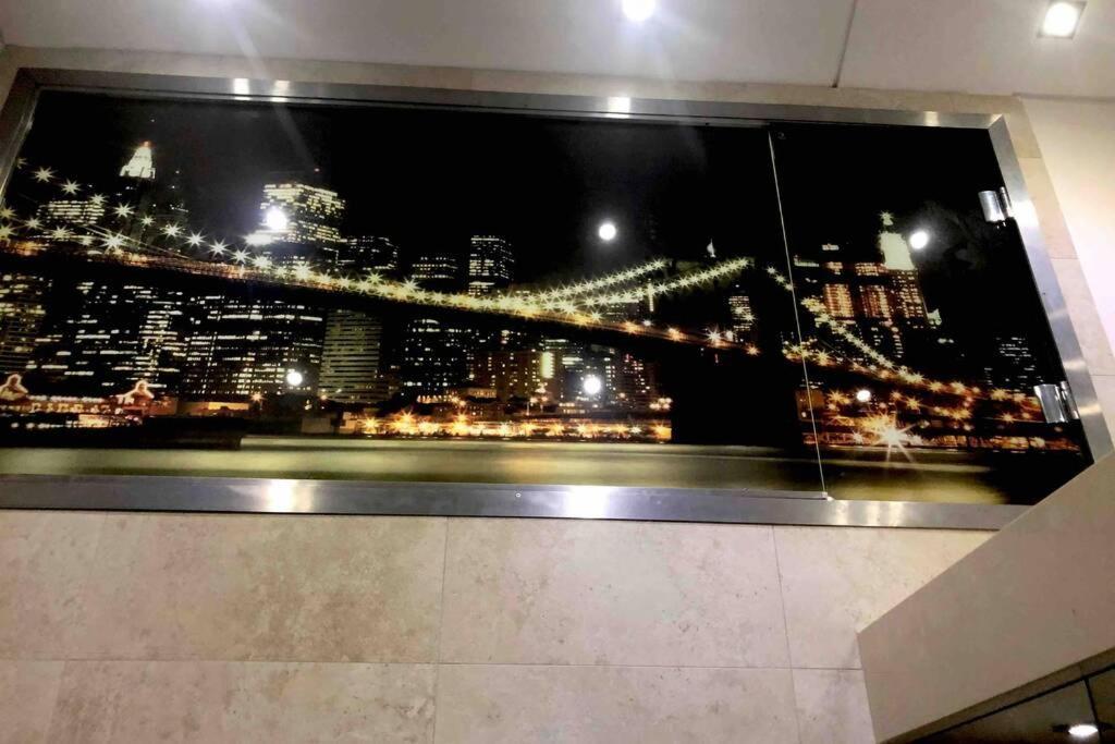Ioannina Luxury Suites & Apartments Dış mekan fotoğraf